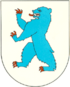 Buskerud